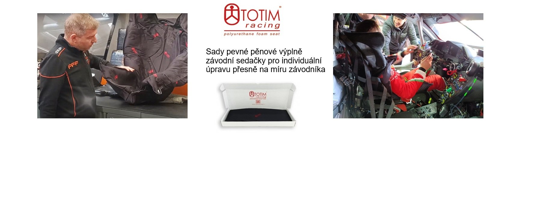 Novinka v našem sortimentu Novinka v našem sortimentu
